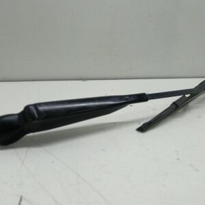 BRAZO LIMPIA LUNETA  RENAULT KANGOO (F/KC0) Authentique DIESEL Motor 1,9 Ltr.  54 CV  [1997 - 2005] 5 Puertas