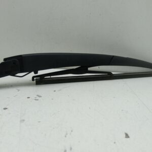 BRAZO LIMPIA LUNETA  RENAULT SANDERO Laureate DIESEL Motor 1,5 Ltr.  90 CV  [2012 - 0] 5 Puertas