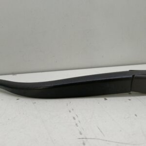 BRAZO LIMPIA LUNETA  CHEVROLET SPARK S NAFTA Motor 0,8 Ltr.  52 CV  [2005 - 2011] 5 Puertas