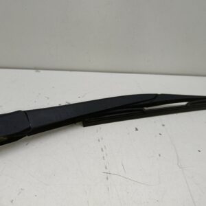 BRAZO LIMPIA LUNETA  FORD FIESTA (CB1) Ambiente NAFTA 95 Motor 1,25 Ltr.  60 CV  [2008 - 2013] 5 Puertas