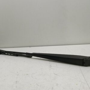 BRAZO LIMPIA LUNETA  FORD ESCORT BERLINA/TURNIER CL Berlina NAFTA Motor 1,6 Ltr.  88 CV  [1990 - 0] 5 Puertas