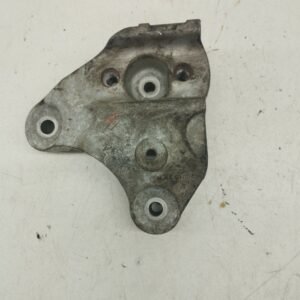 SOPORTE CAJA DE CAMBIOS CITROEN C3 1.4 HDi DIESEL Motor 1,4 Ltr.  68 CV  [1995 - 2010] 3 Puertas