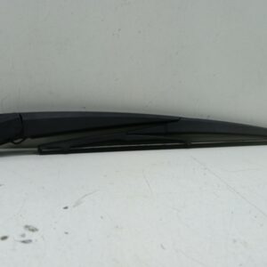 BRAZO LIMPIA LUNETA  SUZUKI GRAND VITARA JB (JT) 1,9 Ltr. DDIS JLX-E 5-türig DIESEL Motor 1,9 Ltr.  129 CV  [2005 - 2014] 5 Puertas