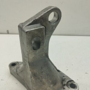 SOPORTE CAJA DE CAMBIOS VOLKSWAGEN POLO (801/803) GT Coupe NAFTA Motor 1,3 Ltr.  75 CV  [1990 - 0] 0 Puertas