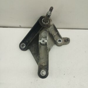 SOPORTE CAJA DE CAMBIOS RENAULT KANGOO (F/KC0) 1.9 Diesel DIESEL Motor 1,9 Ltr.  54 CV  [1997 - 2005] 3 Puertas