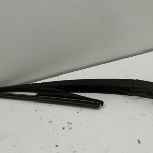 BRAZO LIMPIA LUNETA  PEUGEOT 308 Access DIESEL Motor 1,6 Ltr.  92 CV  [2007 - 2013] 5 Puertas