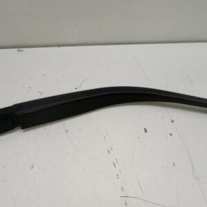 BRAZO LIMPIA LUNETA  CHEVROLET SPARK S NAFTA Motor 1,0 Ltr.  67 CV  [2005 - 2011] 5 Puertas