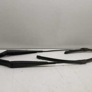 JUEGO DE BRAZOS DE LIMPIA PARABRISA DELANTEROS VOLKSWAGEN UP! (121) *  0 0 [2011 - 2016] 3 Puertas