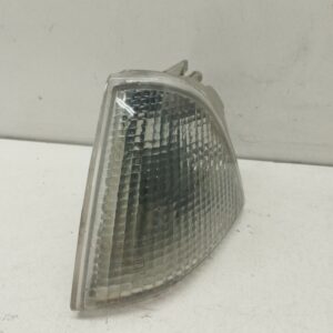 SEÑALERO IZQUIERDO FIAT SCUDO (222) 2.0 8V JTD SX Kombi (5 Sitze) DIESEL Motor 2,0 Ltr.  94 CV  [2004 - 0] 0 Puertas