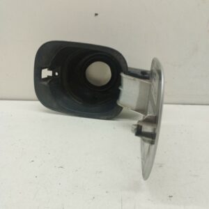 TAPA EXTERIOR COMBUSTIBLE VOLKSWAGEN BORA BERLINA (1J2) Highline DIESEL Motor 1,9 Ltr.  110 CV  [1998 - 2005] 4 Puertas