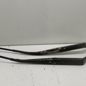 JUEGO DE BRAZOS DE LIMPIA PARABRISA DELANTEROS CHEVROLET SPARK S NAFTA Motor 0,8 Ltr.  52 CV  [2005 - 2011] 5 Puertas