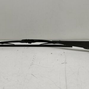 BRAZO LIMPIA LUNETA  CITROEN AX 1.5 Diesel CAT (VJY. VJZ / TUD5) DIESEL Motor 1,5 Ltr.  54 CV  [1987 - 1998] 3 Puertas