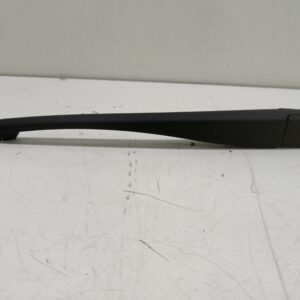 BRAZO LIMPIA LUNETA  PEUGEOT 206 BERLINA 1.6 HDi FAP CAT (9HZ / DV6TED4) DIESEL Motor 1,6 Ltr.  109 CV  [1998 - 2010] 3 Puertas