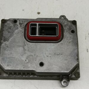 CENTRALITA FAROS XENON AUDI A3 (8P) 2.0 TDI Ambiente Quattro DIESEL Motor 2,0 Ltr.  140 CV  [2003 - 2012] 3 Puertas