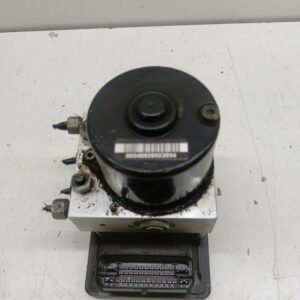 MODULO ABS CHEVROLET CRUZE 1.6 CAT NAFTA 95 Motor 1,6 Ltr.  113 CV  [2009 - 2014] 3 Puertas