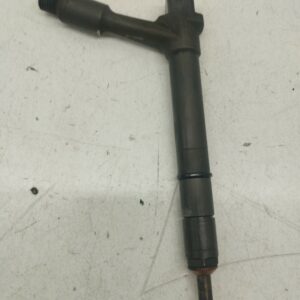 INYECTOR CHEVROLET MERIVA 1.7 16V CDTI DIESEL Motor 1,7 Ltr.  101 CV  [2003 - 2008] 3 Puertas