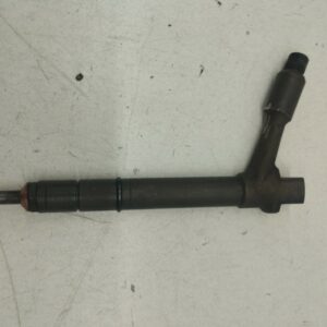 INYECTOR CHEVROLET MERIVA 1.7 16V CDTI DIESEL Motor 1,7 Ltr.  101 CV  [2003 - 2008] 3 Puertas