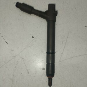 INYECTOR CHEVROLET MERIVA 1.7 16V CDTI DIESEL Motor 1,7 Ltr.  101 CV  [2003 - 2008] 3 Puertas