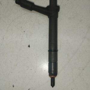 INYECTOR CHEVROLET MERIVA 1.7 16V CDTI DIESEL Motor 1,7 Ltr.  101 CV  [2003 - 2008] 3 Puertas