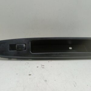 COMANDO ALZA CRISTAL CHEVROLET SPARK S NAFTA Motor 0,8 Ltr.  52 CV  [2005 - 2011] 5 Puertas