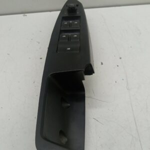 COMANDO ALZA CRISTAL CHEVROLET CAPTIVA 2.0 VCDI LS DIESEL Motor 2,0 Ltr.  126 CV  [2006 - 2016] 5 Puertas