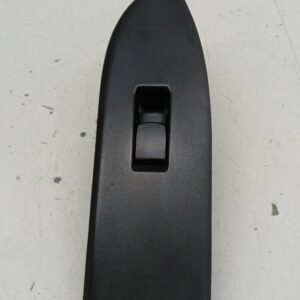 COMANDO ALZA CRISTAL SUZUKI GRAND VITARA JB (JT) 1,9 Ltr. DDIS JLX-E 5-türig DIESEL Motor 1,9 Ltr.  129 CV  [2005 - 2014] 5 Puertas