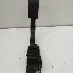 ACELERADOR ELECTRONICO VOLKSWAGEN FOX (5Z1) Básico NAFTA 95 Motor 1,4 Ltr.  75 CV  [2005 - 2012] 3 Puertas