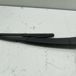 BRAZO LIMPIA LUNETA  PEUGEOT 308 1.6 HDi FAP DIESEL Motor 1,6 Ltr.  112 CV  [2007 - 2013] 3 Puertas