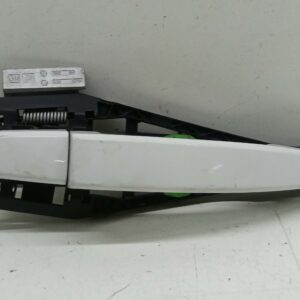 MANIJA  EXTERIOR DELANTERA DERECHA CHEVROLET CRUZE LS DIESEL Motor 2,0 Ltr.  125 CV  [2009 - 2014] 4 Puertas