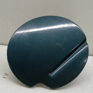 TAPA EXTERIOR COMBUSTIBLE RENAULT MEGANE I BERLINA HATCHBACK (BA0) 1.9 D Alize DIESEL Motor 1,9 Ltr.  64 CV  [1995 - 1999] 5 Puertas