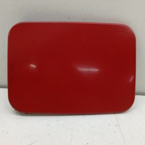 TAPA EXTERIOR COMBUSTIBLE PEUGEOT 405 BERLINA 1.8 Turbodiesel DIESEL Motor 1,8 Ltr.  90 CV  [1987 - 1996] 3 Puertas