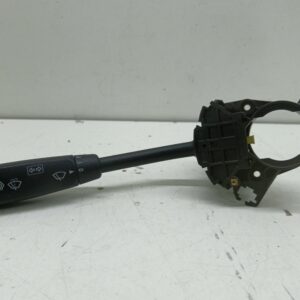 LLAVE LIMPIAPARABRISAS MERCEDES CLASE A (W168) 1.7 CDI Diesel CAT DIESEL Motor 1,7 Ltr.  60 CV  [1997 - 2004] 3 Puertas