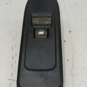 COMANDO ALZA CRISTAL CITROEN C3 Collection DIESEL Motor 1,6 Ltr.  92 CV  [2009 - 2017] 5 Puertas