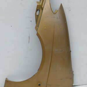 GUARDABARRO DELANTERO IZQUIERDO RENAULT SCENIC (JA..) 1.9 dTi Diesel DIESEL Motor 1,9 Ltr.  80 CV  [1999 - 2003] 3 Puertas