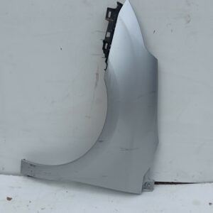 GUARDABARRO DELANTERO IZQUIERDO CITROEN C4 COUPE 1.6 16V HDi DIESEL Motor 1,6 Ltr.  90 CV  [2004 - 2011] 3 Puertas