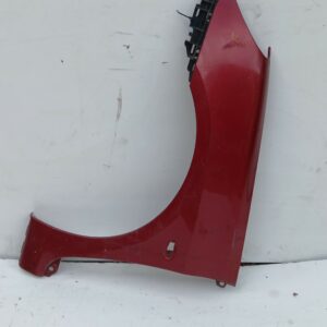 GUARDABARRO DELANTERO IZQUIERDO PEUGEOT 307 (S1) XT DIESEL Motor 2,0 Ltr.  107 CV  [2001 - 2005] 3 Puertas