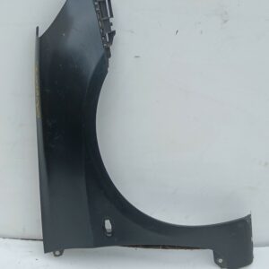 GUARDABARRO DELANTERO DERECHO PEUGEOT 307 (S1) XT DIESEL Motor 2,0 Ltr.  107 CV  [2001 - 2005] 3 Puertas