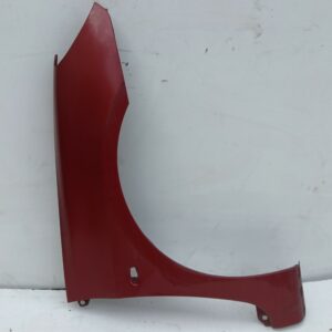 GUARDABARRO DELANTERO DERECHO PEUGEOT 307 (S1) XS DIESEL Motor 2,0 Ltr.  90 CV  [2001 - 2005] 5 Puertas