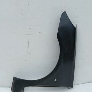 GUARDABARRO DELANTERO IZQUIERDO PEUGEOT 307 (S1) XT DIESEL Motor 2,0 Ltr.  107 CV  [2001 - 2005] 3 Puertas