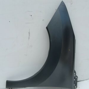 GUARDABARRO DELANTERO IZQUIERDO PEUGEOT 308 1.6 16V HDi DIESEL Motor 1,6 Ltr.  90 CV  [2007 - 2013] 3 Puertas