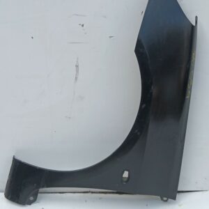 GUARDABARRO DELANTERO IZQUIERDO PEUGEOT 307 (S1) XT DIESEL Motor 2,0 Ltr.  107 CV  [2001 - 2005] 3 Puertas