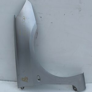 GUARDABARRO DELANTERO DERECHO PEUGEOT 307 (S1) XT DIESEL Motor 2,0 Ltr.  107 CV  [2001 - 2005] 3 Puertas