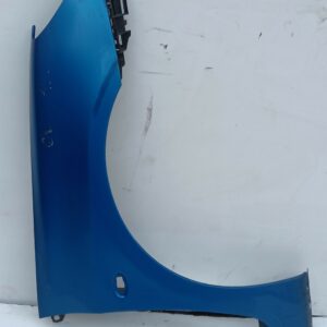 GUARDABARRO DELANTERO DERECHO PEUGEOT 307 (S1) XR DIESEL Motor 2,0 Ltr.  90 CV  [2001 - 2005] 5 Puertas