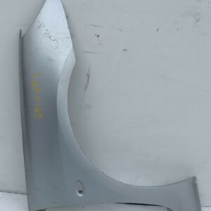 GUARDABARRO DELANTERO DERECHO PEUGEOT 307 (S1) XR DIESEL Motor 2,0 Ltr.  90 CV  [2001 - 2005] 5 Puertas