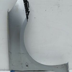 GUARDABARRO DELANTERO DERECHO PEUGEOT 307 (S1) XR DIESEL Motor 2,0 Ltr.  90 CV  [2001 - 2005] 5 Puertas