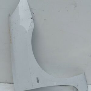 GUARDABARRO DELANTERO IZQUIERDO PEUGEOT 307 (S1) XR DIESEL Motor 2,0 Ltr.  90 CV  [2001 - 2005] 5 Puertas