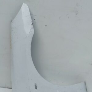 GUARDABARRO DELANTERO DERECHO PEUGEOT 307 (S1) XR DIESEL Motor 2,0 Ltr.  90 CV  [2001 - 2005] 5 Puertas