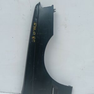 GUARDABARRO DELANTERO DERECHO PEUGEOT 405 BERLINA SRD-Turbo Exclusive DIESEL Motor 1,8 Ltr.  90 CV  [1987 - 1996] 4 Puertas