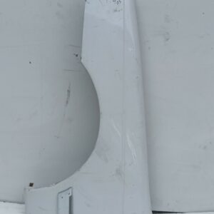 GUARDABARRO DELANTERO IZQUIERDO PEUGEOT 405 BERLINA SRD-Turbo Exclusive DIESEL Motor 1,8 Ltr.  90 CV  [1987 - 1996] 4 Puertas