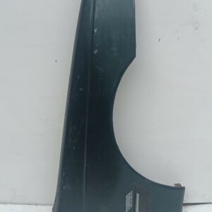 GUARDABARRO DELANTERO DERECHO PEUGEOT 405 BERLINA SRD-Turbo Exclusive DIESEL Motor 1,8 Ltr.  90 CV  [1987 - 1996] 4 Puertas